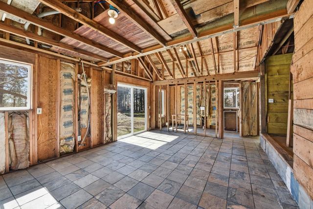 5580 Pony Express Trl, Camino, CA 95709