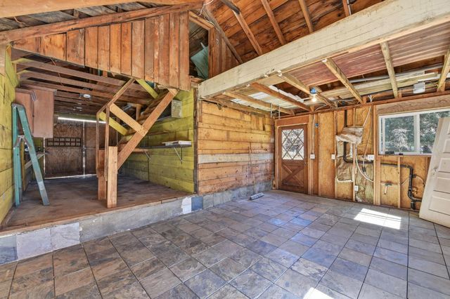 5580 Pony Express Trl, Camino, CA 95709