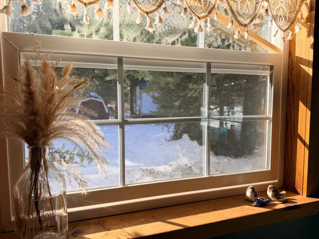 5580 Pony Express Trl, Camino, CA 95709