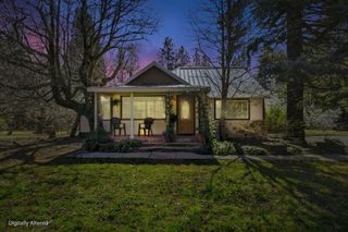 5580 Pony Express Trl, Camino, CA 95709