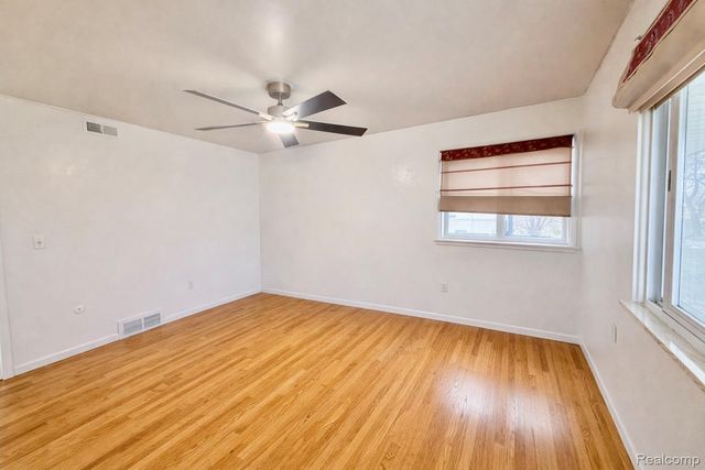 29251 Bon Mar Drive, Warren, MI 48088