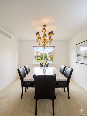 29251 Bon Mar Drive, Warren, MI 48088