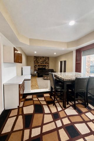29251 Bon Mar Drive, Warren, MI 48088
