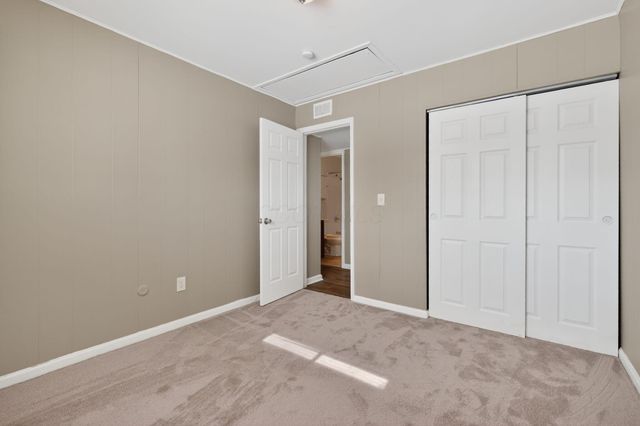 3251 Hilock Court, Columbus, OH 43207