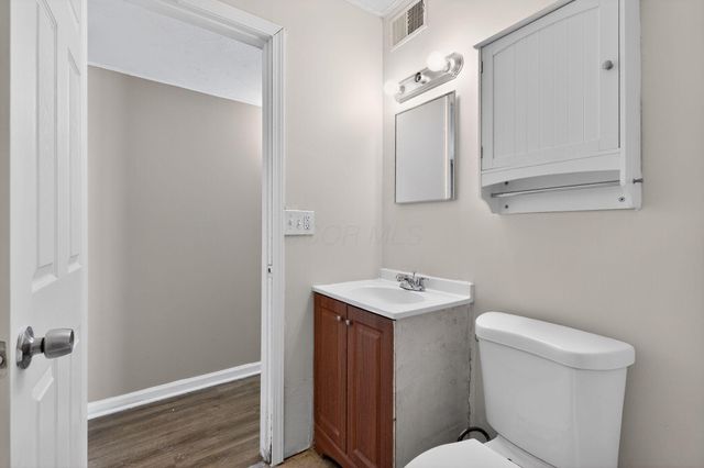 3251 Hilock Court, Columbus, OH 43207