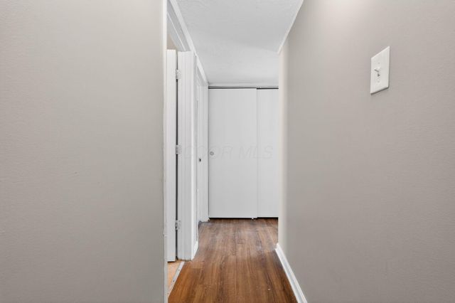 3251 Hilock Court, Columbus, OH 43207