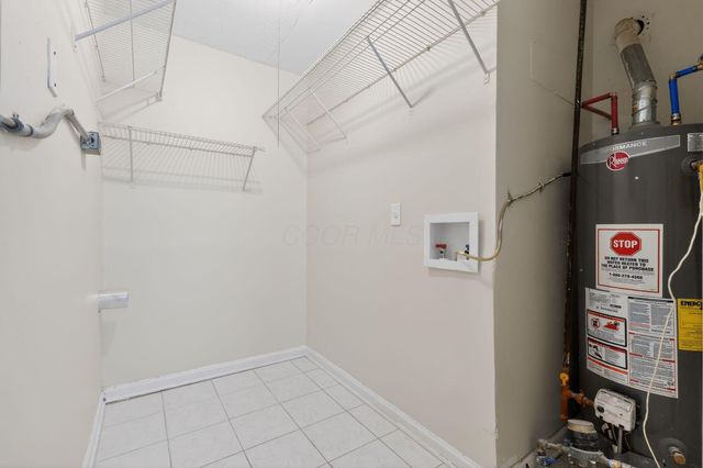 3251 Hilock Court, Columbus, OH 43207