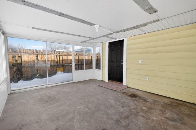 3251 Hilock Court, Columbus, OH 43207