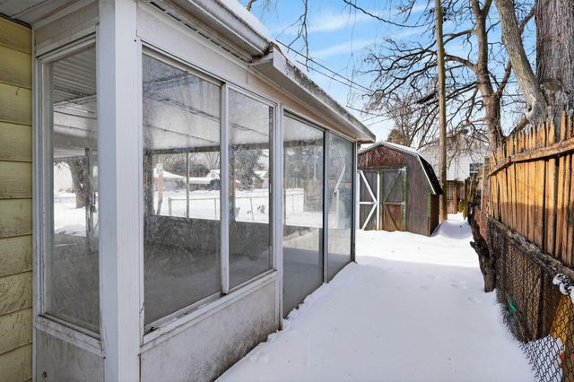 3251 Hilock Court, Columbus, OH 43207