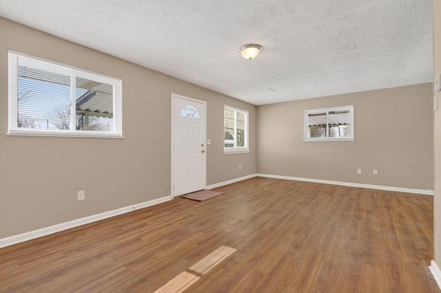 3251 Hilock Court, Columbus, OH 43207