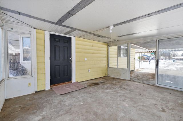 3251 Hilock Court, Columbus, OH 43207