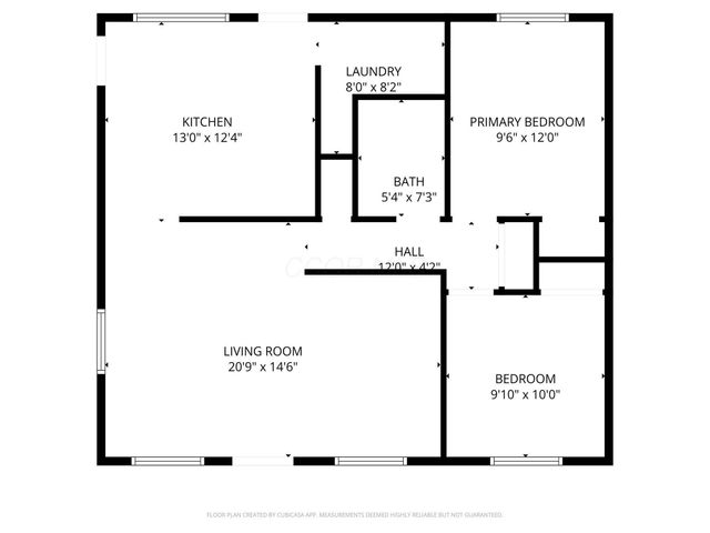 3251 Hilock Court, Columbus, OH 43207