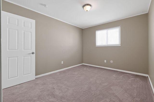 3251 Hilock Court, Columbus, OH 43207