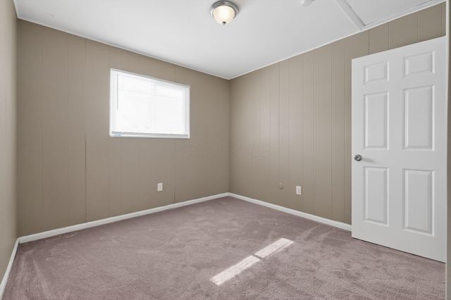 3251 Hilock Court, Columbus, OH 43207