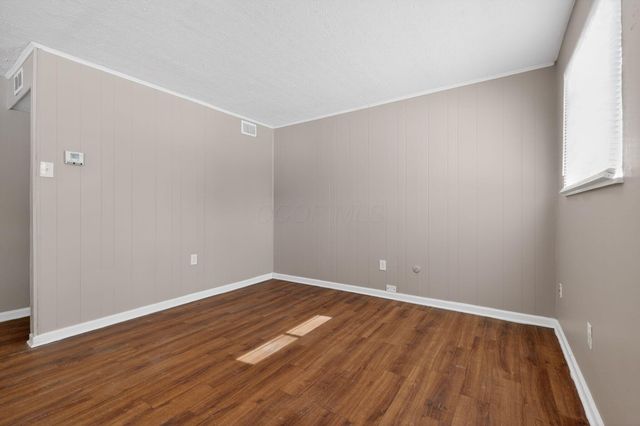 3251 Hilock Court, Columbus, OH 43207