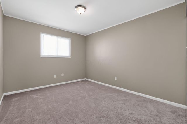 3251 Hilock Court, Columbus, OH 43207