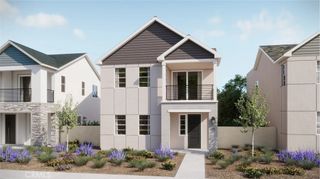 26681 Orion Way, Valencia, CA 91381