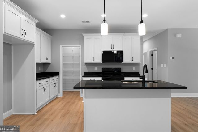 160 Wyatt Way, Summerville, GA 30747