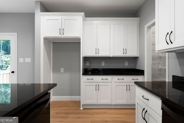 160 Wyatt Way, Summerville, GA 30747