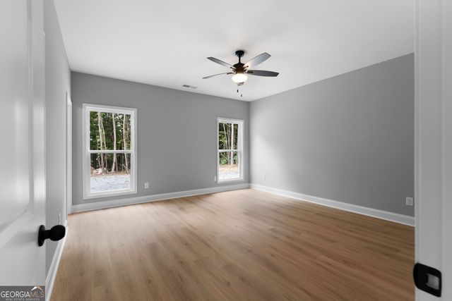 160 Wyatt Way, Summerville, GA 30747