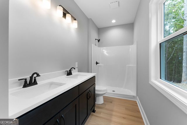 160 Wyatt Way, Summerville, GA 30747