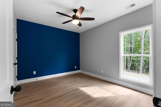 160 Wyatt Way, Summerville, GA 30747