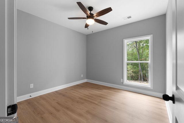 160 Wyatt Way, Summerville, GA 30747