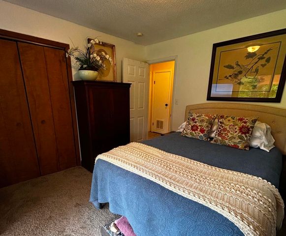 5403 Kings Way, Gladwin, MI 48624