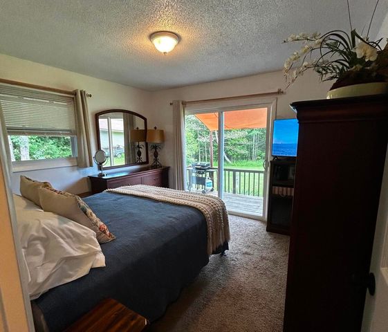 5403 Kings Way, Gladwin, MI 48624