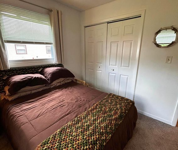 5403 Kings Way, Gladwin, MI 48624