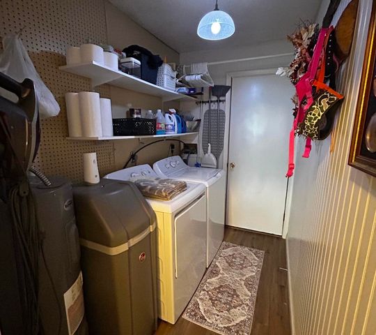 5403 Kings Way, Gladwin, MI 48624