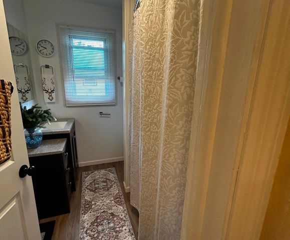 5403 Kings Way, Gladwin, MI 48624