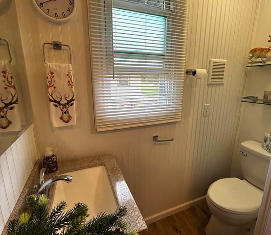 5403 Kings Way, Gladwin, MI 48624