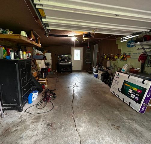 5403 Kings Way, Gladwin, MI 48624