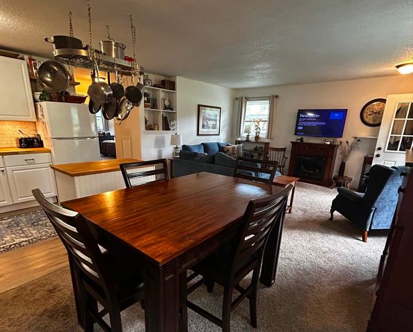 5403 Kings Way, Gladwin, MI 48624