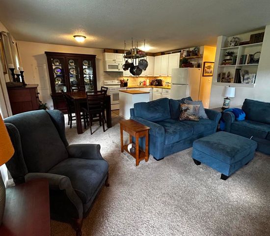 5403 Kings Way, Gladwin, MI 48624