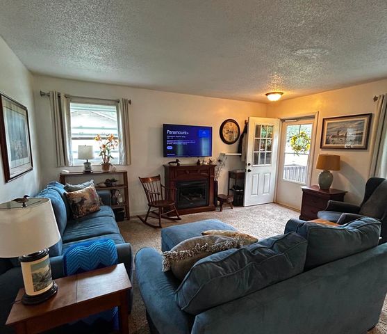5403 Kings Way, Gladwin, MI 48624