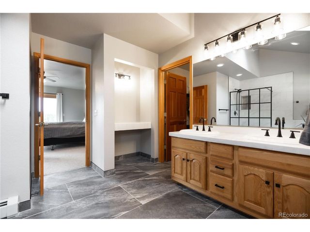 318 Road D, Pine, CO 80470