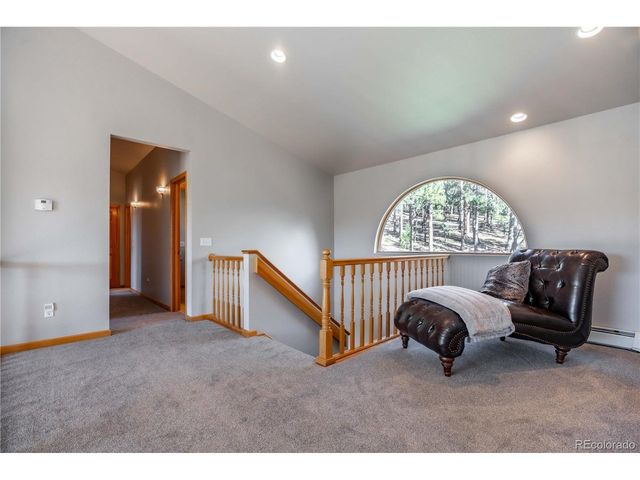 318 Road D, Pine, CO 80470