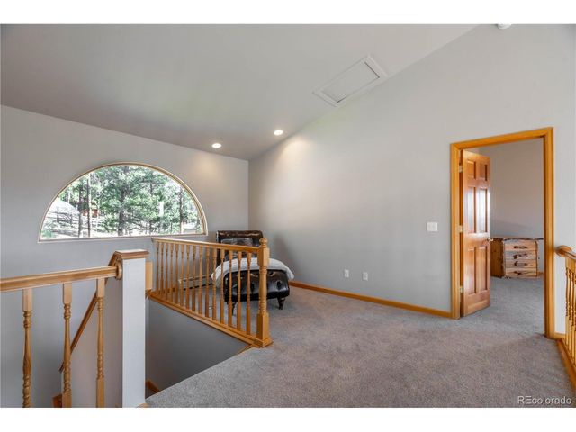 318 Road D, Pine, CO 80470