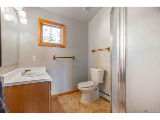 318 Road D, Pine, CO 80470
