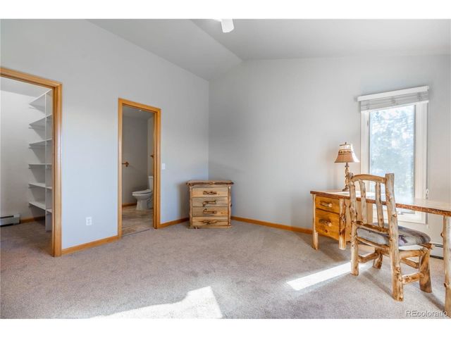 318 Road D, Pine, CO 80470