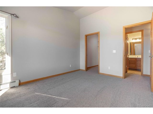 318 Road D, Pine, CO 80470