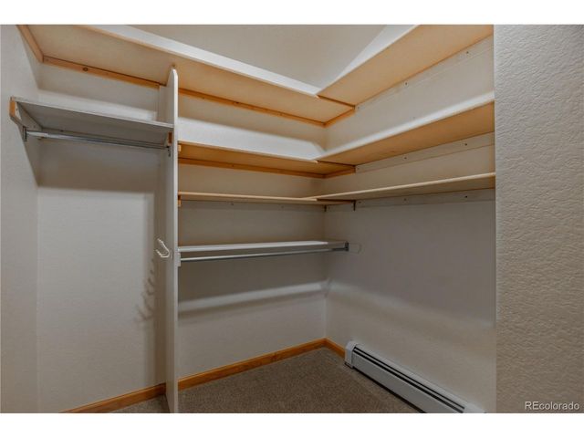 318 Road D, Pine, CO 80470
