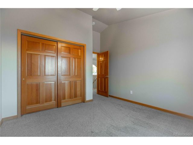 318 Road D, Pine, CO 80470