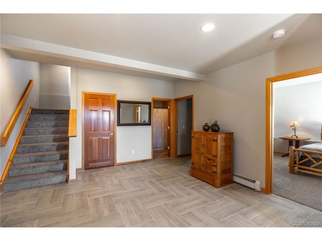 318 Road D, Pine, CO 80470