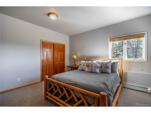 318 Road D, Pine, CO 80470