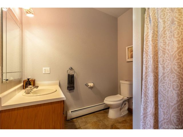 318 Road D, Pine, CO 80470