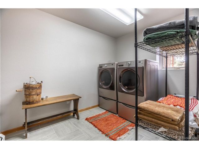 318 Road D, Pine, CO 80470