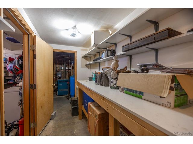 318 Road D, Pine, CO 80470
